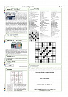 Sept. 6 PDF_page-0010