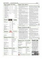 Sept. 6 PDF_page-0011