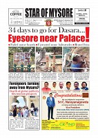 Sept. 7 PDF_page-0001