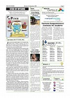 Sept. 7 PDF_page-0002