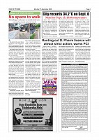 Sept. 7 PDF_page-0003