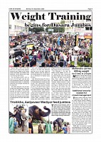 Sept. 7 PDF_page-0004