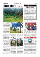Sept. 7 PDF_page-0005
