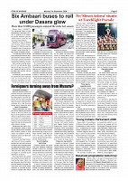 Sept. 7 PDF_page-0006