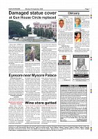 Sept. 7 PDF_page-0007