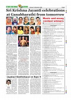 Sept. 7 PDF_page-0009