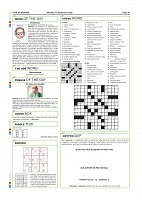 Sept. 7 PDF_page-0010