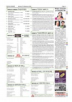 Sept. 7 PDF_page-0011