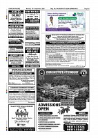 Sept. 7 PDF_page-0012