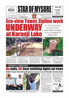 Daily PDF Sept.8_page-0001