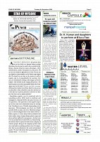Daily PDF Sept.8_page-0002
