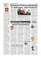 Daily PDF Sept.8_page-0004