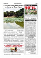 Daily PDF Sept.8_page-0005