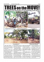 Daily PDF Sept.8_page-0006