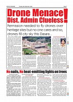 Daily PDF Sept.8_page-0007