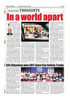 Daily PDF Sept.8_page-0008
