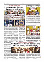 Daily PDF Sept.8_page-0009