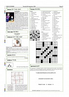 Daily PDF Sept.8_page-0010
