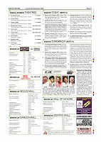 Daily PDF Sept.8_page-0011
