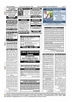 Daily PDF Sept.8_page-0012