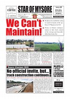 Sept. 9 PDF_page-0001