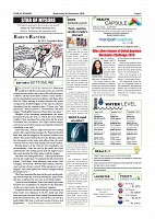 Sept. 9 PDF_page-0002