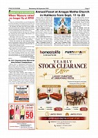 Sept. 9 PDF_page-0003
