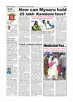 Sept. 9 PDF_page-0004