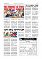 Sept. 9 PDF_page-0005