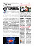 Sept. 9 PDF_page-0006