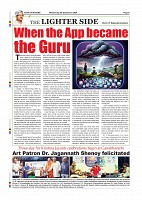 Sept. 9 PDF_page-0008