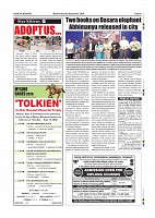 Sept. 9 PDF_page-0009