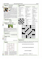 Sept. 9 PDF_page-0010