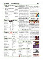 Sept. 9 PDF_page-0011