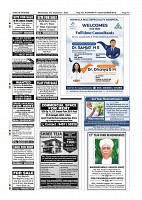 Sept. 9 PDF_page-0012
