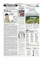Daily PDF SOM-Sept. 12_page-0002