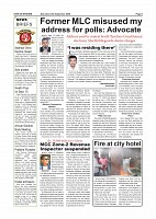 Daily PDF SOM-Sept. 12_page-0004