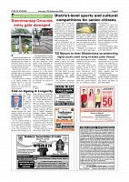 Daily PDF SOM-Sept. 12_page-0005