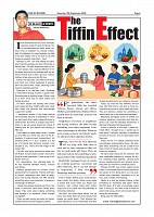 Daily PDF SOM-Sept. 12_page-0006
