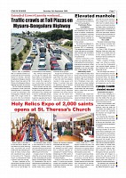 Daily PDF SOM-Sept. 12_page-0007