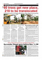 Daily PDF SOM-Sept. 12_page-0008