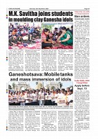 Daily PDF SOM-Sept. 12_page-0010