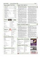 Daily PDF SOM-Sept. 12_page-0011
