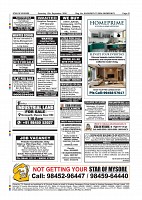 Daily PDF SOM-Sept. 12_page-0012