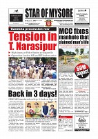 Daily PDF SOM-Sept. 13_page-0001