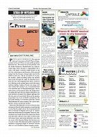 Daily PDF SOM-Sept. 13_page-0002