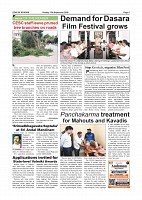 Daily PDF SOM-Sept. 13_page-0003