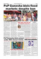 Daily PDF SOM-Sept. 13_page-0005