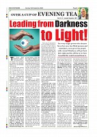 Daily PDF SOM-Sept. 13_page-0006