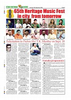 Daily PDF SOM-Sept. 13_page-0008